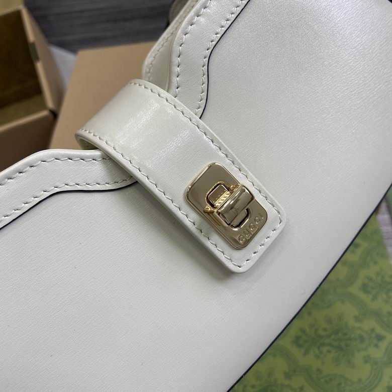 bag gucci moon side 000116 10 bag gucci moon side 000116 10
