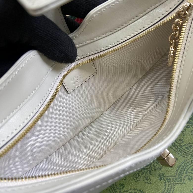bag gucci moon side 000116 11 bag gucci moon side 000116 11