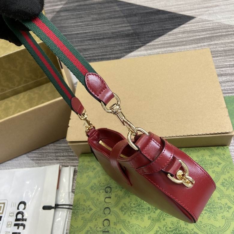 bag gucci moon side 000116 12 bag gucci moon side 000116 12
