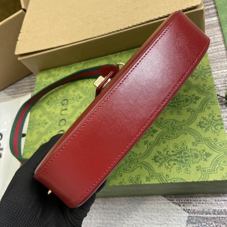 bag gucci moon side 000116 13 bag gucci moon side 000116 13