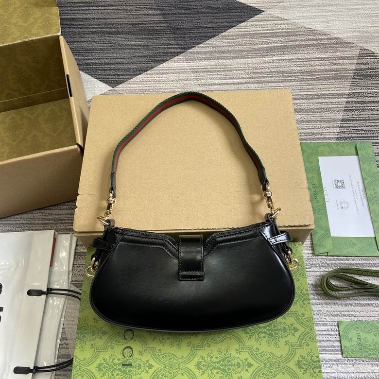 bag gucci moon side 000116 14 bag gucci moon side 000116 14