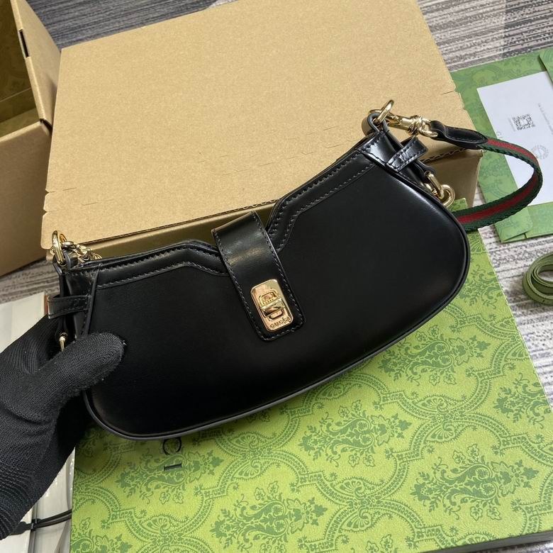bag gucci moon side 000116 15 bag gucci moon side 000116 15