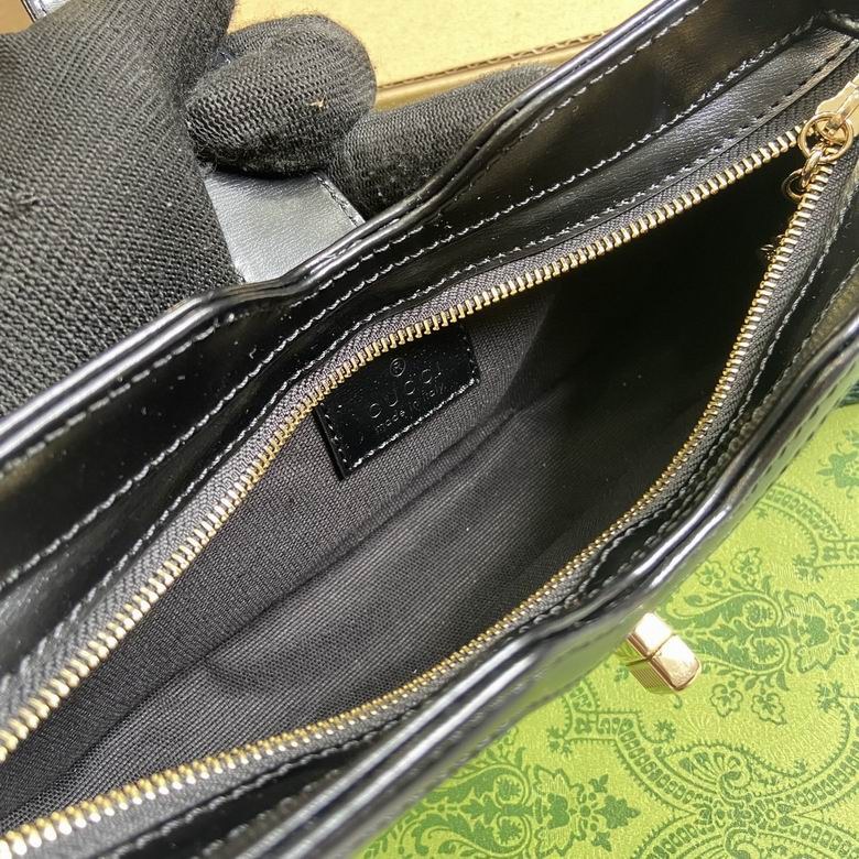 bag gucci moon side 000116 16 bag gucci moon side 000116 16