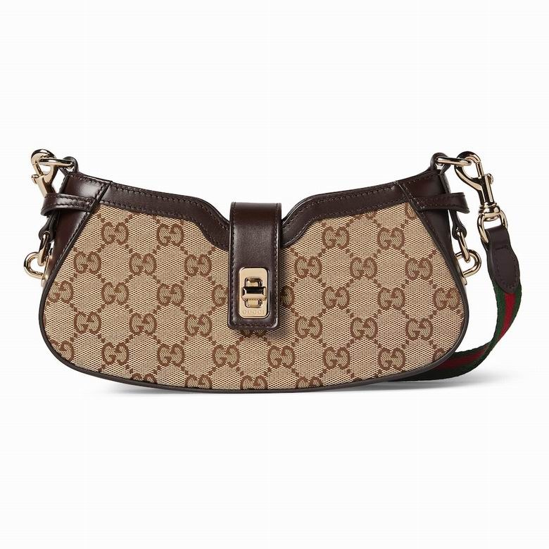 bag gucci moon side 000116 17 bag gucci moon side 000116 17
