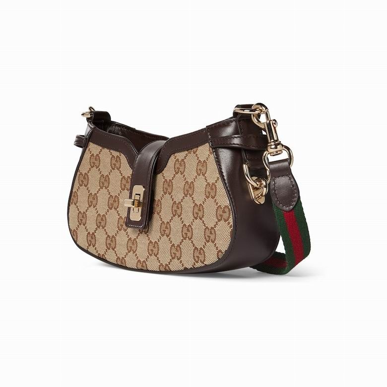 bag gucci moon side 000116 18 bag gucci moon side 000116 18