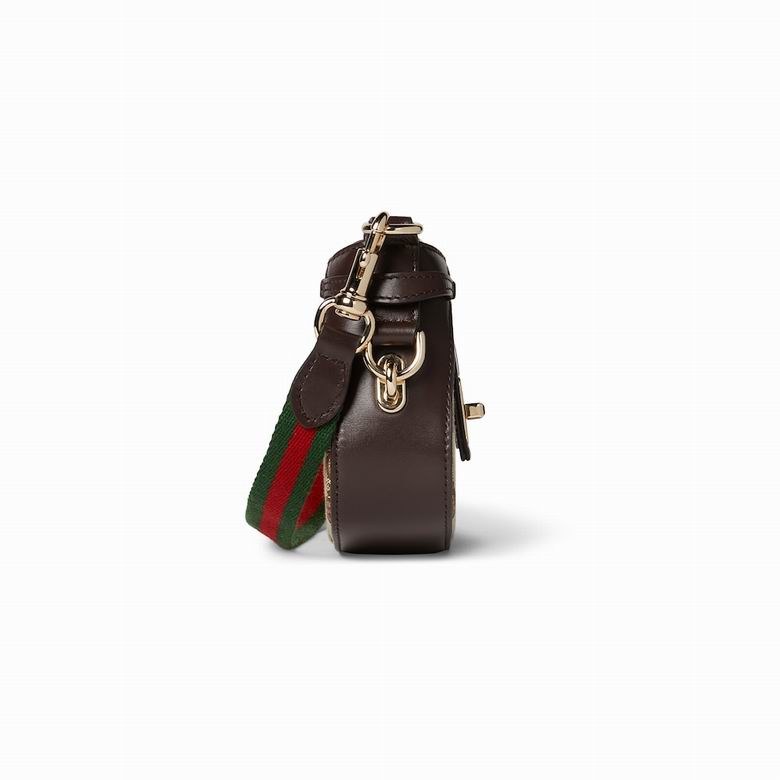 bag gucci moon side 000116 21 bag gucci moon side 000116 21