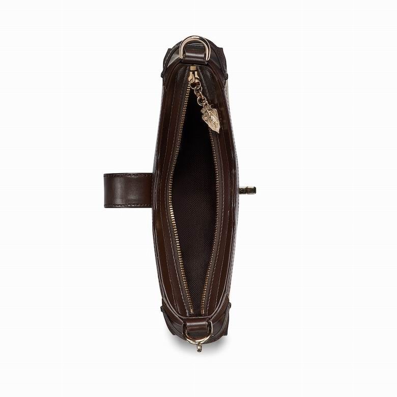 bag gucci moon side 000116 23 bag gucci moon side 000116 23