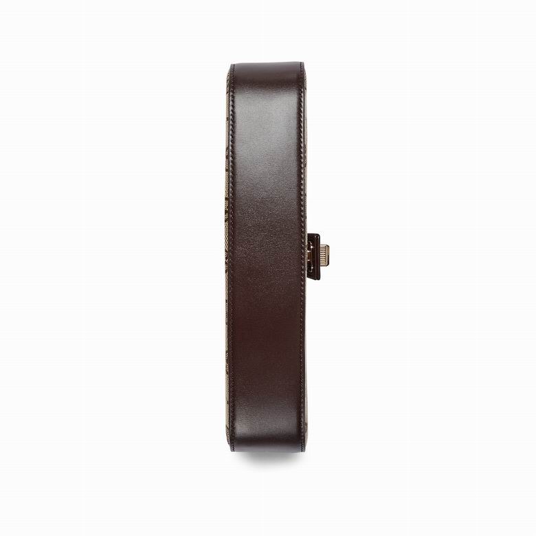 bag gucci moon side 000116 24 bag gucci moon side 000116 24
