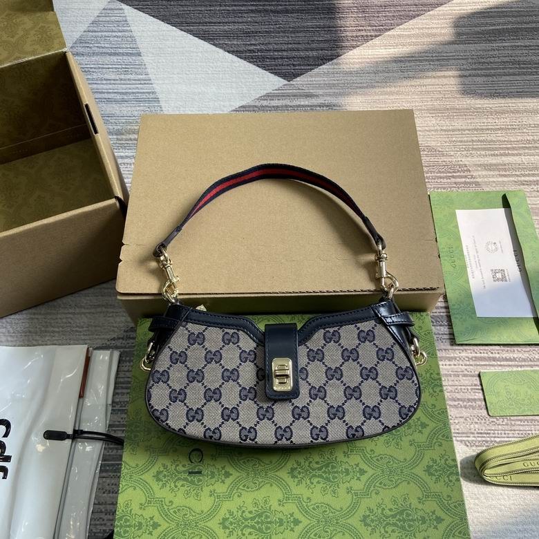 bag gucci moon side 000116 25 bag gucci moon side 000116 25