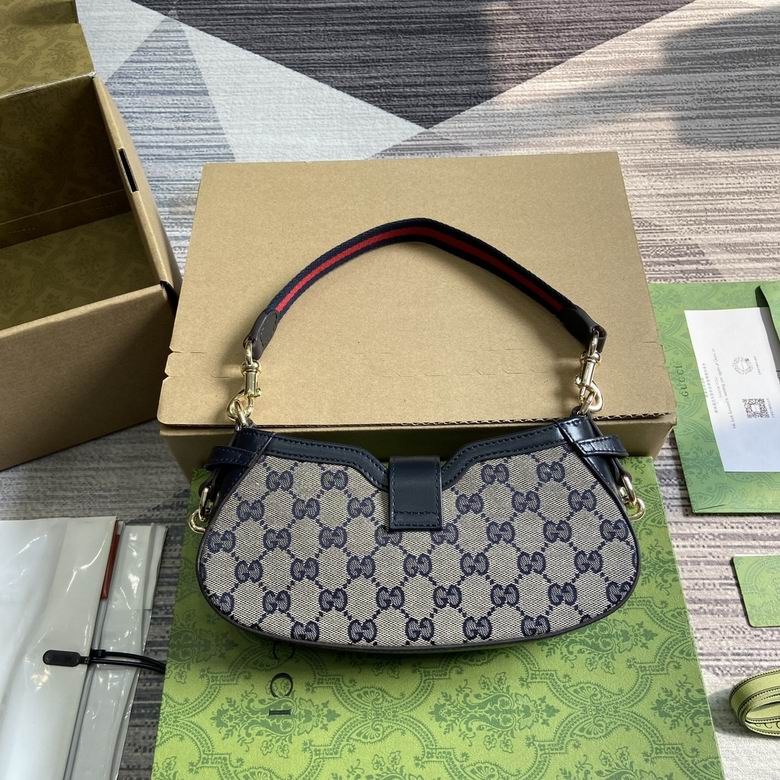 bag gucci moon side 000116 26 bag gucci moon side 000116 26