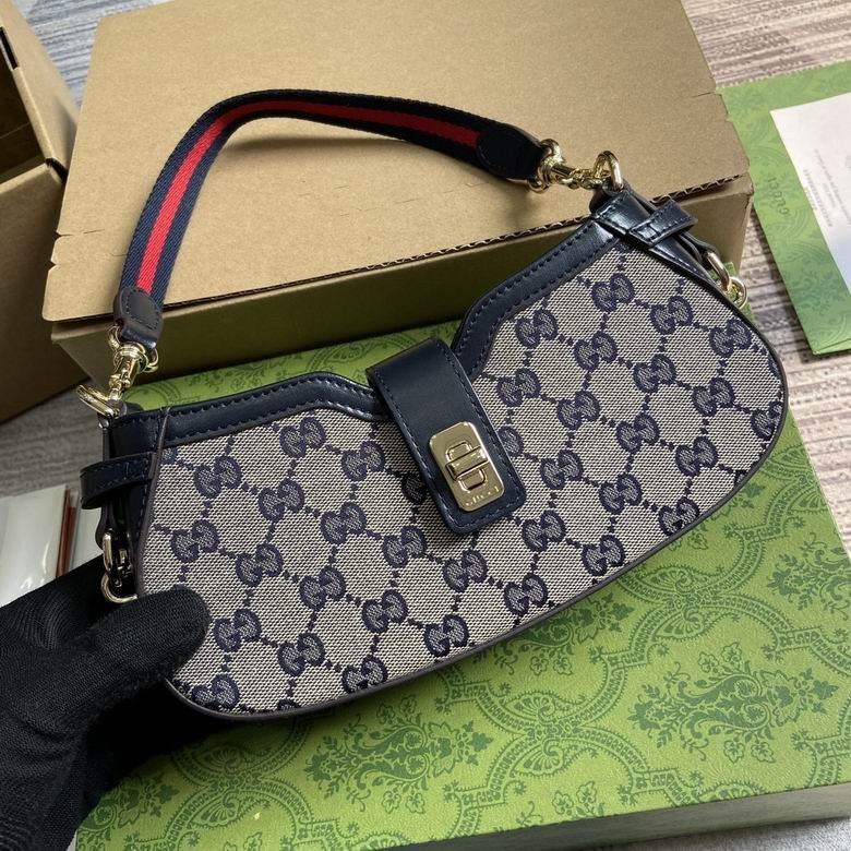 bag gucci moon side 000116 28 bag gucci moon side 000116 28