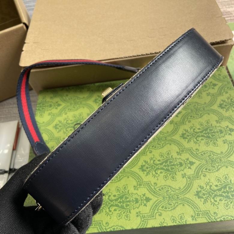 bag gucci moon side 000116 29 bag gucci moon side 000116 29