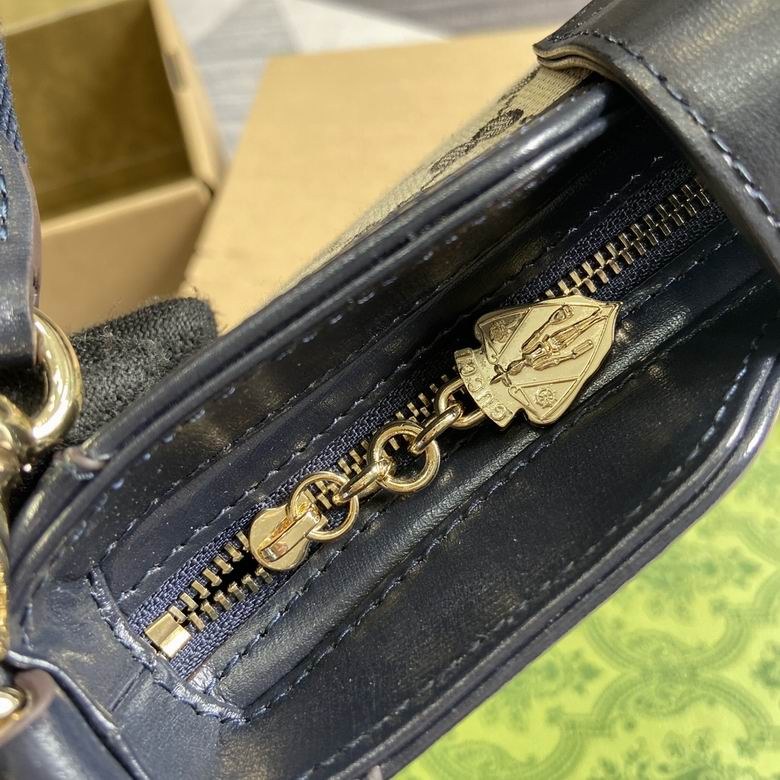 bag gucci moon side 000116 30 bag gucci moon side 000116 30