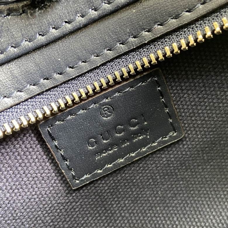 bag gucci moon side 000116 32 bag gucci moon side 000116 32