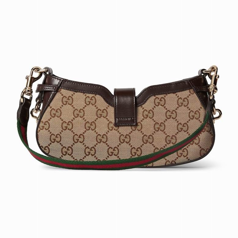 bag gucci moon side 000116 33 bag gucci moon side 000116 33