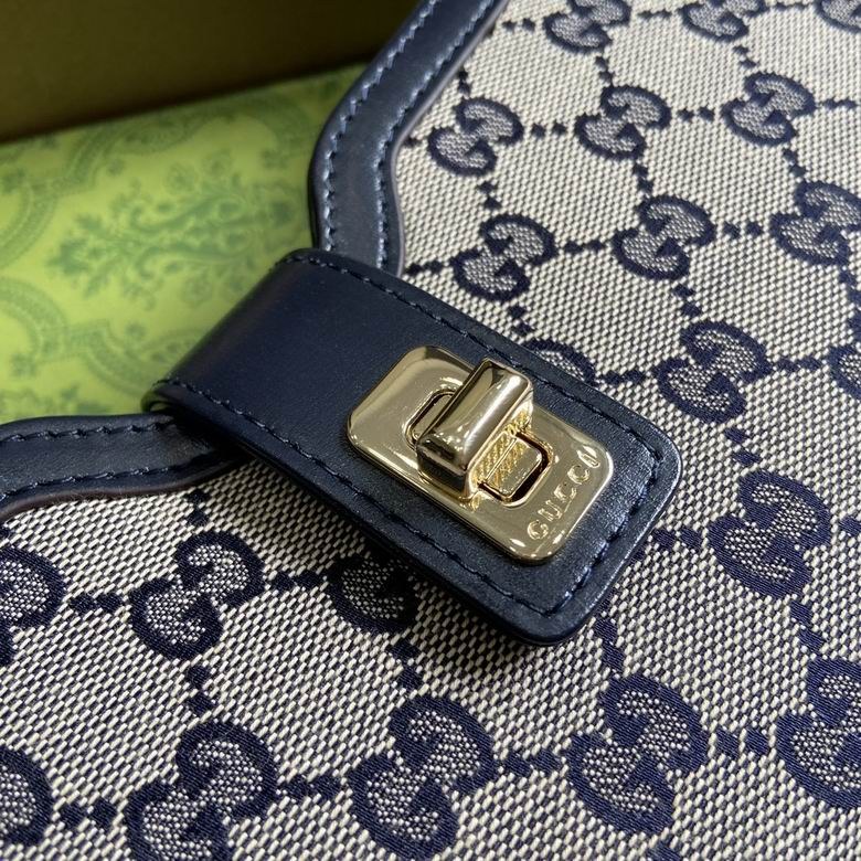 bag gucci moon side 000116 34 bag gucci moon side 000116 34