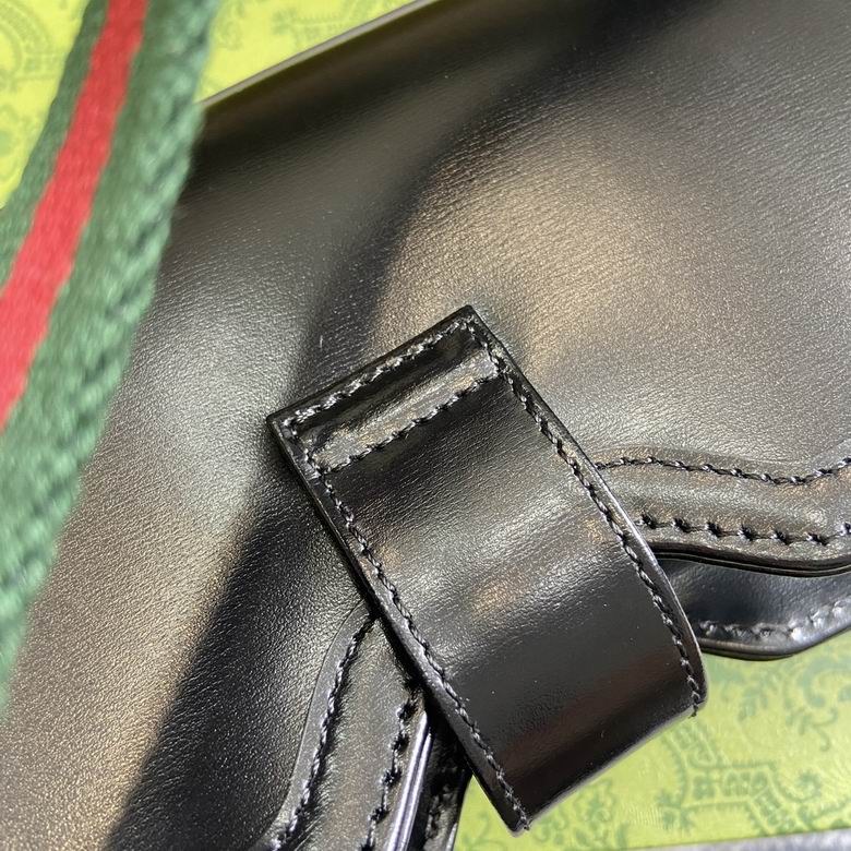 bag gucci moon side 000116 35 bag gucci moon side 000116 35