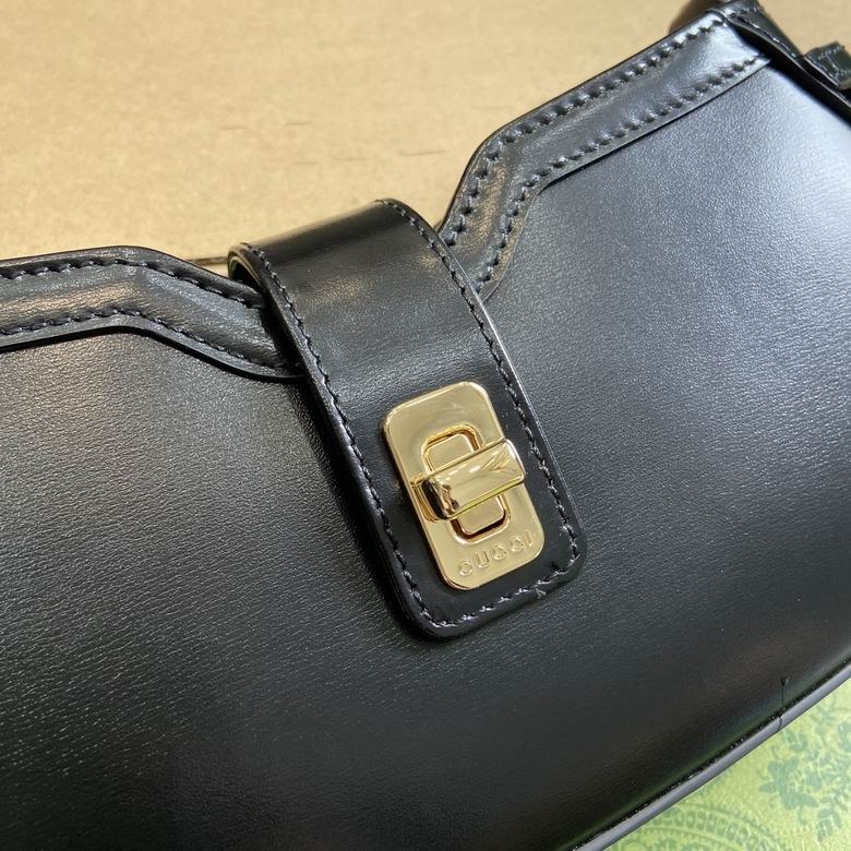 bag gucci moon side 000116 37 bag gucci moon side 000116 37