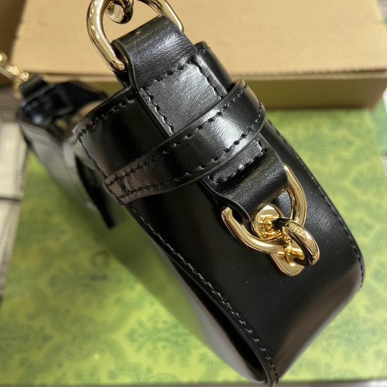 bag gucci moon side 000116 38 bag gucci moon side 000116 38