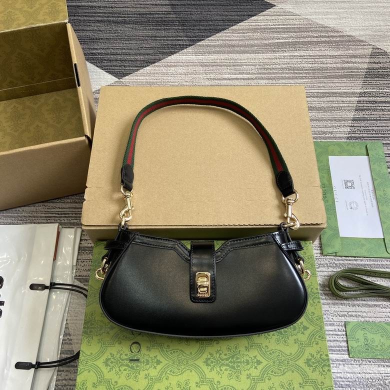 bag gucci moon side 000116 40 bag gucci moon side 000116 40
