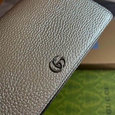 bag gucci ophidia gg 000109 01 bag gucci ophidia gg 000109 01