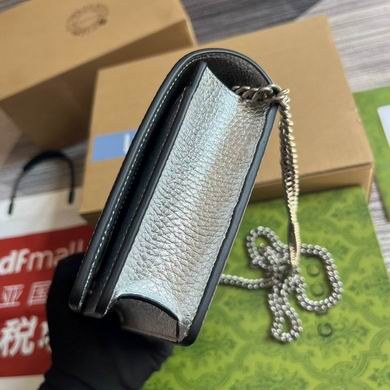 bag gucci ophidia gg 000109 06 bag gucci ophidia gg 000109 06