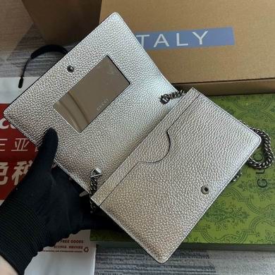 bag gucci ophidia gg 000109 07 bag gucci ophidia gg 000109 07