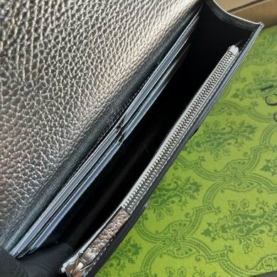 bag gucci ophidia gg 000109 08 bag gucci ophidia gg 000109 08