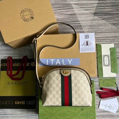bag gucci ophidia gg 000109 09 bag gucci ophidia gg 000109 09
