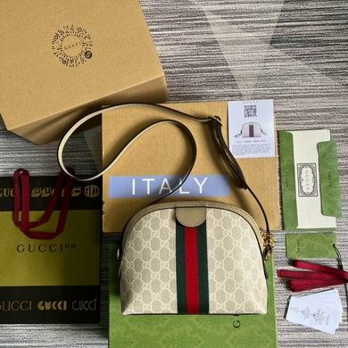 bag gucci ophidia gg 000109 10 bag gucci ophidia gg 000109 10