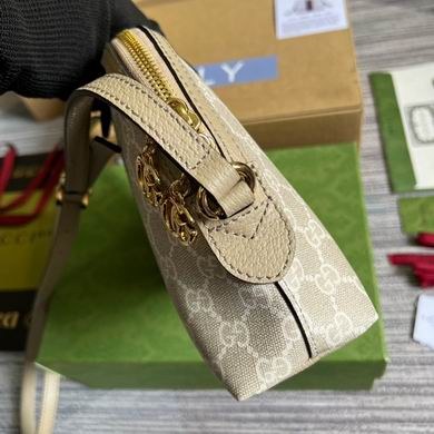 bag gucci ophidia gg 000109 11 bag gucci ophidia gg 000109 11
