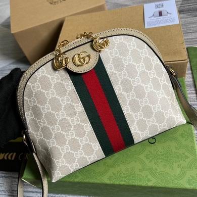 bag gucci ophidia gg 000109 12 bag gucci ophidia gg 000109 12