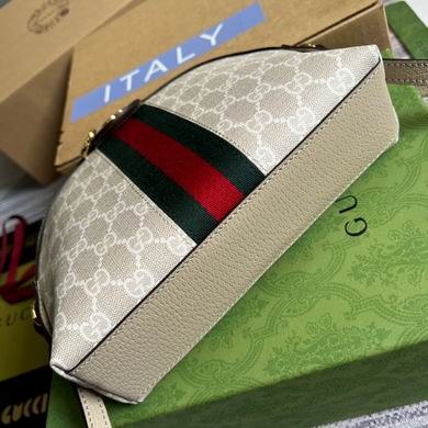 bag gucci ophidia gg 000109 13 bag gucci ophidia gg 000109 13