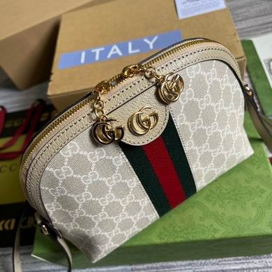 bag gucci ophidia gg 000109 14 bag gucci ophidia gg 000109 14