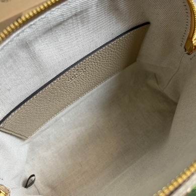 bag gucci ophidia gg 000109 15 bag gucci ophidia gg 000109 15
