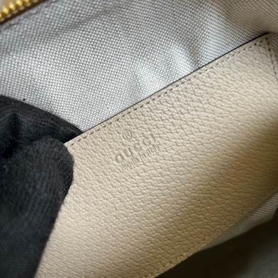 bag gucci ophidia gg 000109 16 bag gucci ophidia gg 000109 16
