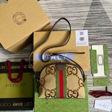 bag gucci ophidia gg 000109 18 bag gucci ophidia gg 000109 18