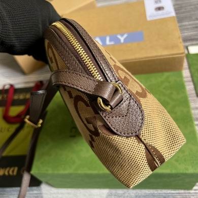 bag gucci ophidia gg 000109 19 bag gucci ophidia gg 000109 19