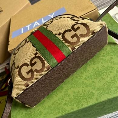 bag gucci ophidia gg 000109 20 bag gucci ophidia gg 000109 20