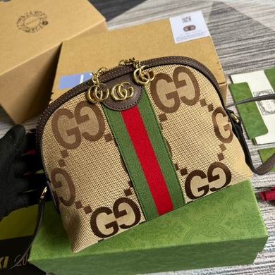 bag gucci ophidia gg 000109 21 bag gucci ophidia gg 000109 21