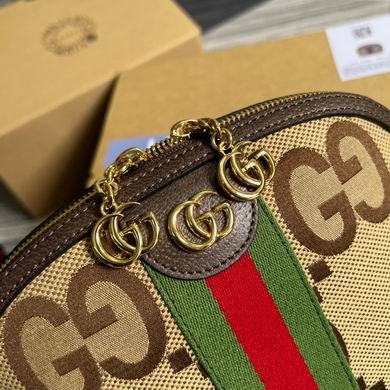 bag gucci ophidia gg 000109 23 bag gucci ophidia gg 000109 23