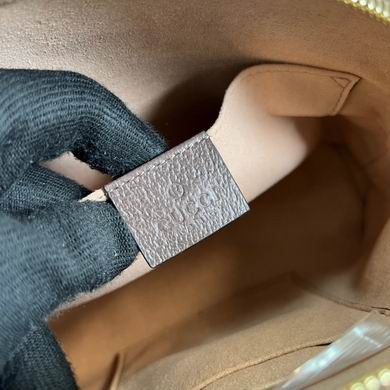 bag gucci ophidia gg 000109 24 bag gucci ophidia gg 000109 24