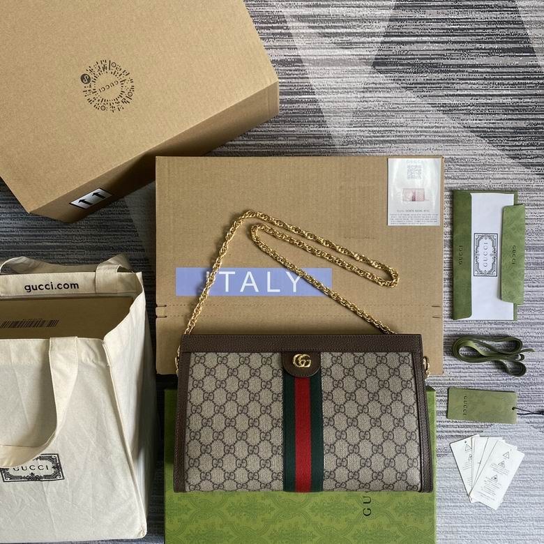 bag gucci ophidia gg 000109 25 bag gucci ophidia gg 000109 25