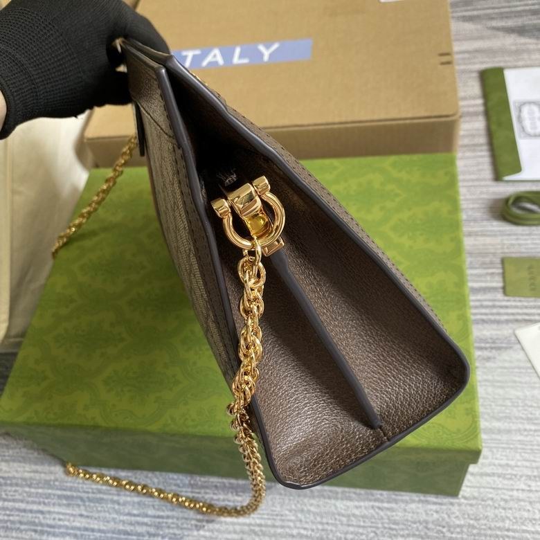 bag gucci ophidia gg 000109 27 bag gucci ophidia gg 000109 27