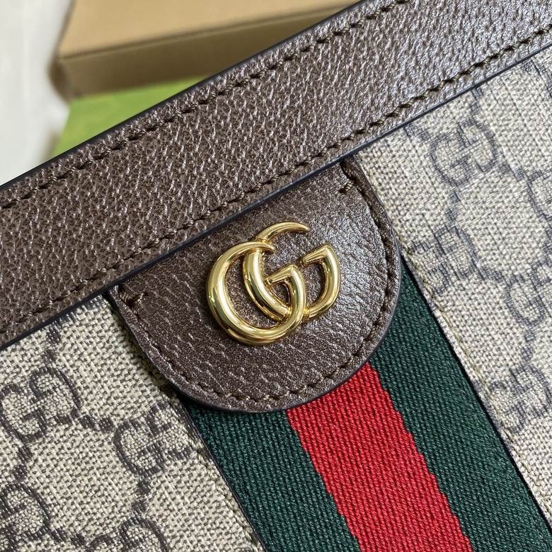 bag gucci ophidia gg 000109 28 bag gucci ophidia gg 000109 28