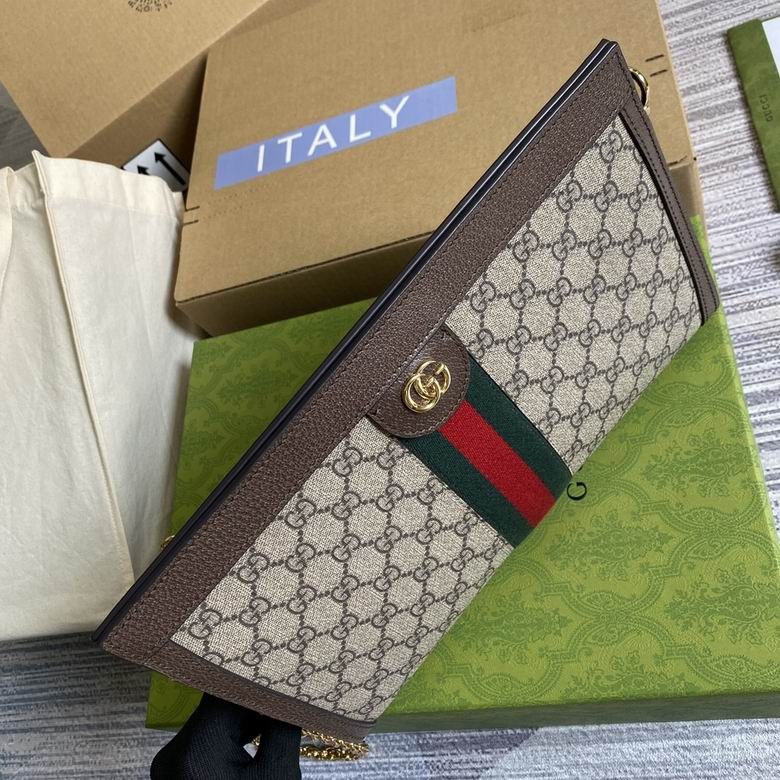 bag gucci ophidia gg 000109 29 bag gucci ophidia gg 000109 29