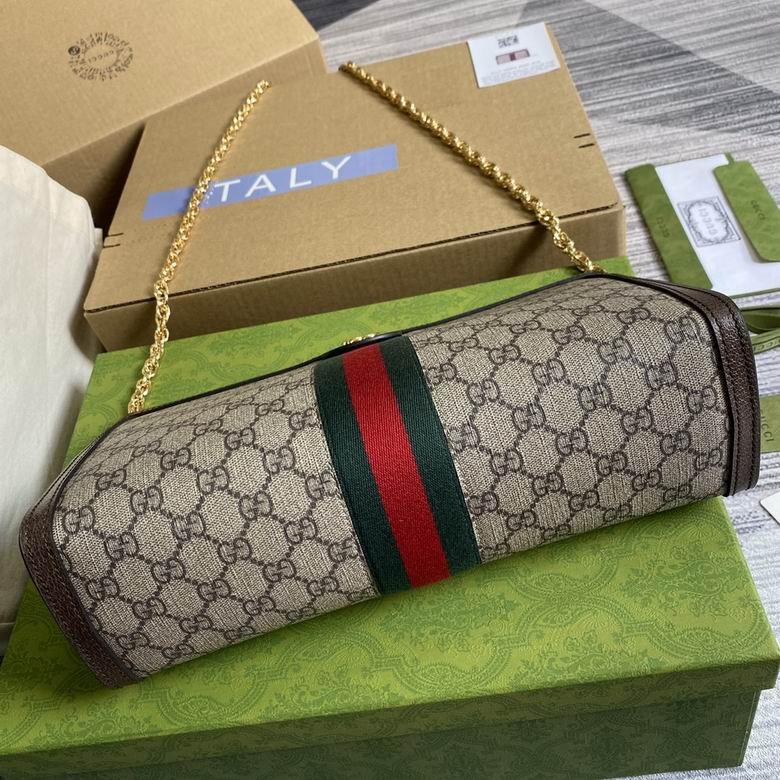 bag gucci ophidia gg 000109 30 bag gucci ophidia gg 000109 30