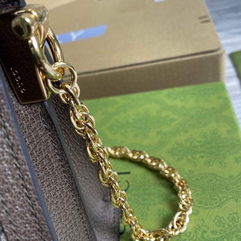 bag gucci ophidia gg 000109 31 bag gucci ophidia gg 000109 31