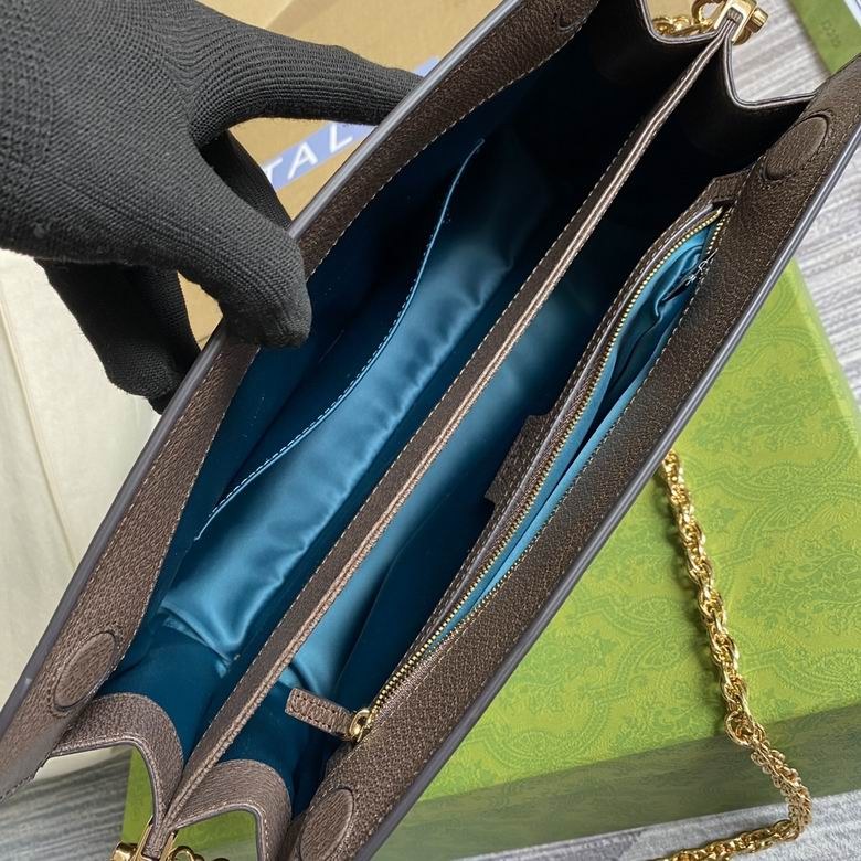 bag gucci ophidia gg 000109 32 bag gucci ophidia gg 000109 32