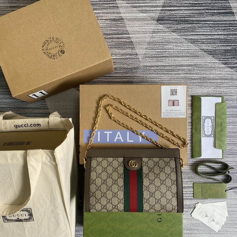 bag gucci ophidia gg 000109 33 bag gucci ophidia gg 000109 33